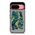 NIKE APPAREL LOGO Google Pixel 9 Case