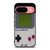 NINTENDO GAME BOY Google Pixel 9 Case
