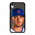 KRIS BRYANT CHICAGO CUBS iPhone XR Case