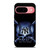 NY NEW YORK YANKEES SKULL Google Pixel 9 Case