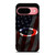 OAKLEY AMERICAN FLAG LOGO EMBOSS Google Pixel 9 Case