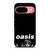 OASIS LEGENDARY BAND Google Pixel 9 Case