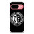 ODD FUTURE OF LOGO WOLF GANG Google Pixel 9 Case