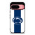 PENN STATE PSU WHITE Google Pixel 9 Case