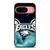 PHILADELPHIA EAGLES FLY Google Pixel 9 Case