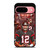PITTSBURGH 12 PIRATES TOM BRAD Google Pixel 9 Case