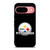 PITTSBURGH STEELERS BALL FOOTBALL Google Pixel 9 Case