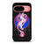 POKEMON EVEE EVOLUTION SYLVEON Google Pixel 9 Case