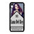 LANA DEL REY CIGARETTES iPhone XR Case LANA DEL REY CIGARETTES iPhone XR Case