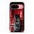 PORSCHE RACING CAR Google Pixel 9 Case
