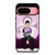 PRINCE PURPLE IN MEMORIAM Google Pixel 9 Case