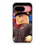 ROBLOX GAME Google Pixel 9 Case ROBLOX GAME Google Pixel 9 Case
