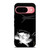 ROCKY BALBOA ART Google Pixel 9 Case