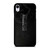 LED ZEPPELIN LYRIC iPhone XR Case