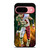 SEAN TAYLOR WASHINGTON REDSKINS Google Pixel 9 Case