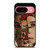 SHAWN MENDES 59 Google Pixel 9 Case