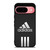 SIMPLE ADIDAS Google Pixel 9 Case SIMPLE ADIDAS Google Pixel 9 Case