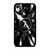 LEXUS CAR RACING iPhone XR Case