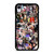 LIL PEEP COLLAGE iPhone XR Case
