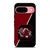 SOUTH CAROLINA GAMECOCKS LOGO ICON Google Pixel 9 Case