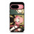 SPY X FAMILY FORGER MANGA CARTOON Google Pixel 9 Case