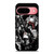 STAR WARS BOBA FETT ART Google Pixel 9 Case