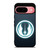 STAR WARS JEDI LOGO Google Pixel 9 Case