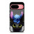 STITCH AND TOOTHLESS DRAGON Google Pixel 9 Case STITCH AND TOOTHLESS DRAGON Google Pixel 9 Case