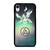 LINKIN PARK HYBRID THEORY iPhone XR Case
