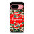 SUPREME BAPE CAMO Google Pixel 9 Case