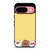 SUPREME WE BARE BEAR Google Pixel 9 Case SUPREME WE BARE BEAR Google Pixel 9 Case