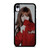 LISSA BLACKPINK PRETTY iPhone XR Case