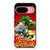 TALES OF THE RAT FINK Google Pixel 9 Case