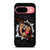 TAZ TASMANIAN DEVIL Google Pixel 9 Case