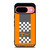 TENNESSEE UT VOLS LOGO 3 Google Pixel 9 Case TENNESSEE UT VOLS LOGO 3 Google Pixel 9 Case