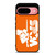 TENNESSEE VOLUNTEERS VOLS 4 Google Pixel 9 Case TENNESSEE VOLUNTEERS VOLS 4 Google Pixel 9 Case