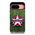 TEXAS RANGERS BASEBALL MLB Google Pixel 9 Case
