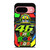 THE DOCTOR VR VALENTINO ROSSI 46 Google Pixel 9 Case