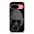 THE LORD OF THE RINGS SMEAGOL Google Pixel 9 Case
