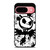 THE NIGHTMARE BEFORE CHRISTMAS ART Google Pixel 9 Case THE NIGHTMARE BEFORE CHRISTMAS ART Google Pixel 9 Case