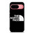 THE NORTH FACE Google Pixel 9 Case