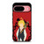 THE SEVEN DEADLY SINS MELIODAS Google Pixel 9 Case