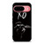 THE WEEKND XO 2 Google Pixel 9 Case THE WEEKND XO 2 Google Pixel 9 Case