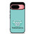 TIFFANY AND CO DIAMOND RING Google Pixel 9 Case TIFFANY AND CO DIAMOND RING Google Pixel 9 Case