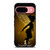 TINKER BELL Google Pixel 9 Case
