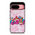 TOKIDOKI DONUTELLA UNICORNO CIAO Google Pixel 9 Case