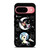 TOKIDOKI UNICORN Google Pixel 9 Case TOKIDOKI UNICORN Google Pixel 9 Case