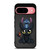 TOOTHLESS AND STITCH 2 Google Pixel 9 Case TOOTHLESS AND STITCH 2 Google Pixel 9 Case