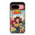 TOY STORY Google Pixel 9 Case TOY STORY Google Pixel 9 Case
