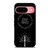 TREE OF GONDOR LORD OF THE RINGS Google Pixel 9 Case